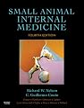 Small Animal Internal Medicine (Small Animal Medicine)