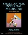 Small Animal Internal Medicine (Small Animal Medicine)