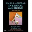 Small Animal Internal Medicine (Small Animal Medicine)
