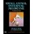 Small Animal Internal Medicine (Small Animal Medicine)