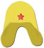 Sergeant Frog Keroro's Cap