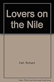 Lovers on the Nile