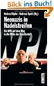 Neonazis in Nadelstreifen. Die NPD auf dem Weg in die Mitte der Gesellschaft
