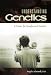Understanding Genetics: A Primer for Couples and Families