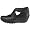 Fly London Womens Yogo