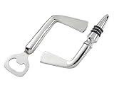 Midwest-CBK Boxed Golf Themed Bar Set