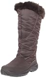 Pajar Women's Drama Boot