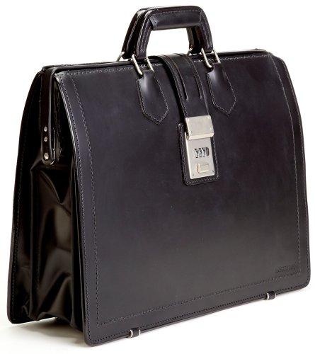Korchmar Classic Brief Bag
