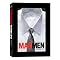 MADMENシリーズヒット記念! シーズン1&シーズン2DVD-BOXが特別記念パック今だけ19,800円!!