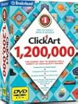 Click Art 1.2 Million Images