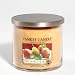 Orchard Pear - 12.5oz Yankee Candle 2 Wick Tumbler