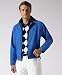 Apparel : Polo by Ralph Lauren Lance Windbreaker