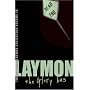 The Richard Laymon Collection: Glory Bus v. 18