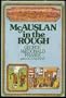 McAuslan in the rough, and other stories