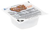 General Mills Cookie Crisp Cereal, 0.75-Ounce Bowls (Pack of 96)