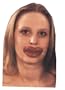 Fun Gum Lips