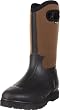 Bogs Men's Roper Boot