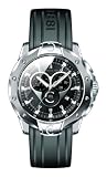 Cerruti 1881 Herren-Armbanduhr Vivalto CRA026A214G