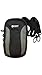 Synergy DigitalSDC-23 Digital Camera Case, Black / Grey
