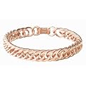 Sabona Copper Link Bracelet - L/XL