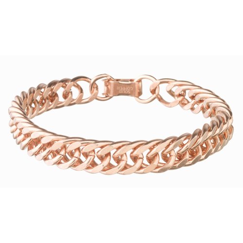 Sabona Copper Link Bracelet – L/XL