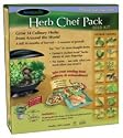 AeroGarden Salad Chef Pack