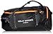 Helly Hansen Workwear Men's Duffel Bag 120L