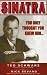 Frank Sinatra: You Only Thought You Knew Him