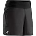 Arc'teryx Ossa Short - Women's