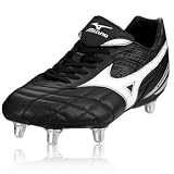 Mizuno