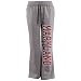 University of Maryland Terrapins Womens Shorts/Pants
