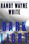 Dark Light , Unabridged