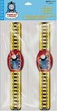 Thomas and Friends Chugging Your Way Party Wristbands 4 Pack