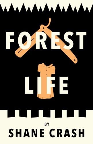 Forest Life