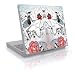 Laptop Skin (Can be trimmed to fit most laptops.) (15 x 12) - Mora