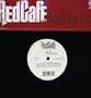 Diddy Bop [Vinyl]