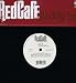 Red Cafe-Diddy Bop [Vinyl]