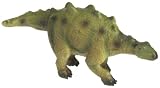 Eigenschaften epixx 20519 / epixx-Figurenwelt Dinosaurier 20519 - Stegosaurus Baby
