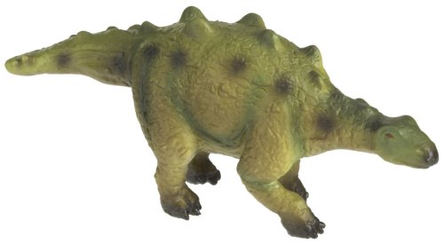 Revell epixx-Figurenwelt Dinosaurier 20519 - Stegosaurus Baby