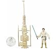 Star Wars Basic Figure Luke