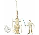 Eigenschaften Hasbro 87277 / 30TH Wave 3: Luke Skywalker Moisture Evap. (18)