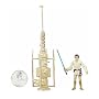 Star Wars 30th Anniversary #18 Luke Skywalker Action Figure