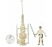  : Star Wars Basic Figure Luke