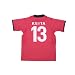 FLAGS TOWN���¥�å� 09 ����˥� ����ե��åȣԥ����(No.13 ���� ���� KEITA)