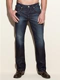 GUESS Hewitt Jeans - Phase Wash - 34 Inseam