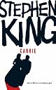 Carrie