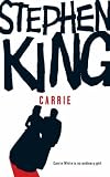 Carrie