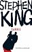 Carrie (Paperback)