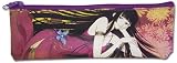 xxxHolic Yuko Pencil Case