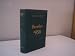 FODOR'S MODERN GUIDES, BENELUX 1958, BELGIUM/THE NETHERLANDS/LUXEMBOURG_ illustrated edition with maps edited by Eugene Fodor